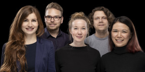 Beitragsbild des Blogbeitrags Insidertipps Aachen: hello creator