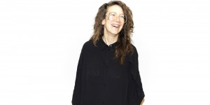 Beitragsbild des Blogbeitrags Insidertipps Köln: Elke Kuhlen vom c/o pop Festival 