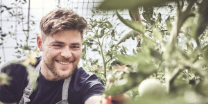 Beitragsbild des Blogbeitrags 10 Gourmet Hotspots: Südtirols junge Wilde am Herd 