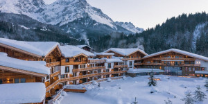 Beitragsbild des Blogbeitrags Auszeit in der Kaiserloge: Urlaub für alle Sinne in Tirol