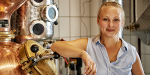 Beitragsbild des Blogbeitrags Insidertipps Bayern: Franziska Bischof