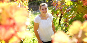Beitragsbild des Blogbeitrags Insidertipps Dresden Elbland: Anja Fritz