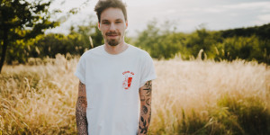 Beitragsbild des Blogbeitrags Insidertipps Koblenz: Henry Tornow