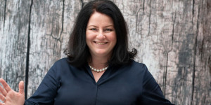 Beitragsbild des Blogbeitrags Insidertipps Bremerhaven: Diana Rohrbach
