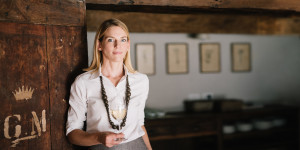 Beitragsbild des Blogbeitrags Insidertipps Emilia-Romagna: Julia Prestia
