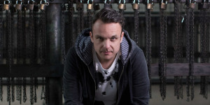 Beitragsbild des Blogbeitrags Insidertipps Gladbeck und Essen: Matthias Bohm