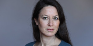Beitragsbild des Blogbeitrags Insidertipps Baden-Baden: Schauspielerin Nadine Kettler