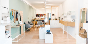 Beitragsbild des Blogbeitrags Wismar in Meck-Pomm: 10 Tipps zu Shopping, Essen, Schlafen