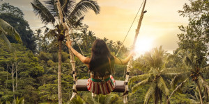 Beitragsbild des Blogbeitrags Reisedoc: Dein medizinischer Begleiter im Urlaub