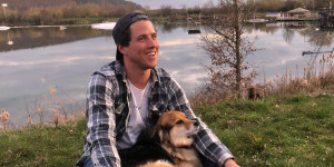 Beitragsbild des Blogbeitrags Insidertipps Marburg: Moritz Petri