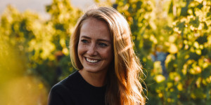 Beitragsbild des Blogbeitrags Insidertipps Rheinland-Pfalz: Juliane Eller