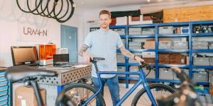 Beitragsbild des Blogbeitrags Insidertipps Magdeburg: Sebastian Meinecke