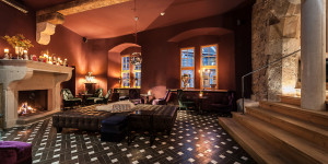 Beitragsbild des Blogbeitrags Changemaker: Lässige Hotels in Hessen