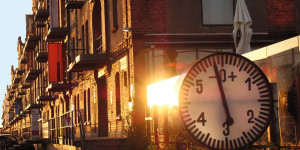 Beitragsbild des Blogbeitrags Szeneviertel in Bremen und Bremerhaven