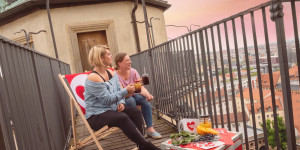 Beitragsbild des Blogbeitrags 10 Orte zum Verlieben in Halle