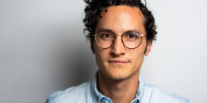 Beitragsbild des Blogbeitrags Insidertipps Wiesbaden: Dominik Hofmann