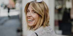 Beitragsbild des Blogbeitrags Insidertipps Wiesbaden: Kate Schön