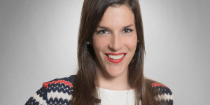Beitragsbild des Blogbeitrags Insidertipps Teneriffa: Sara Morales