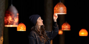 Beitragsbild des Blogbeitrags Insidertipps Brixen: Jasmin Castagnaro