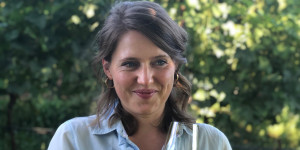 Beitragsbild des Blogbeitrags Insidertipps Brixen: Teresa Pichler