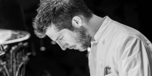 Beitragsbild des Blogbeitrags Insidertipps Brixen: Philipp Fallmerayer