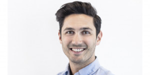 Beitragsbild des Blogbeitrags Insidertipps Montan: Daniel Pfitscher