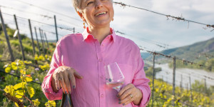 Beitragsbild des Blogbeitrags Insidertipps Rheingau: Saynur Sonkaya-Neher