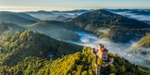 Beitragsbild des Blogbeitrags 10 nachhaltige Plätze in Rheinland Pfalz 