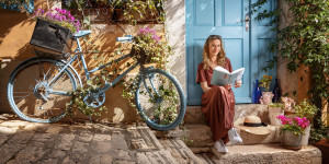 Beitragsbild des Blogbeitrags Istrien: Silvia Trippolt-Maderbachers Foodie-Guide 