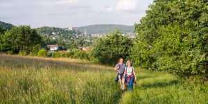 Beitragsbild des Blogbeitrags 10 Tipps für deine Auszeit im hessischen Marburg