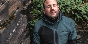 Beitragsbild des Blogbeitrags Insidertipps Ahrtal: Winzer Lukas Sermann