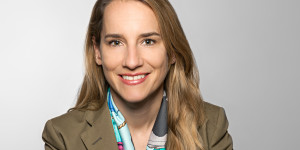 Beitragsbild des Blogbeitrags Insidertipps Wiesbaden: Catherine S. Dallmer