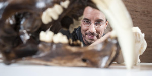 Beitragsbild des Blogbeitrags Insidertipps Trient: Massimo Bernardi