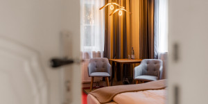 Beitragsbild des Blogbeitrags 9 lässige Ökohotels in Sachsen-Anhalt