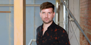 Beitragsbild des Blogbeitrags Insidertipps Magdeburg: Clemens Leander