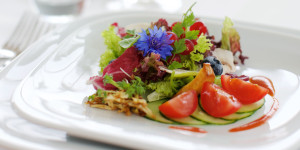 Beitragsbild des Blogbeitrags 9 mal Slow Food in Thüringen
