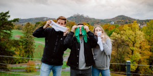 Beitragsbild des Blogbeitrags Insidertipps Thüringen: Modetrio [ot kuthüʁ] 
