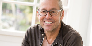 Beitragsbild des Blogbeitrags Insidertipps Triest: Erich Bernard