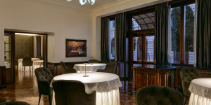 Beitragsbild des Blogbeitrags 10 Foodie-Hotspots in Triest