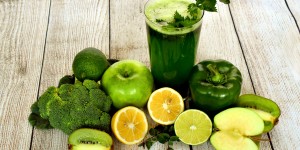 Beitragsbild des Blogbeitrags Warum Vitamin B so wichtig ist