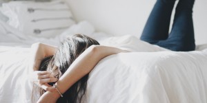 Beitragsbild des Blogbeitrags Wie achtsam bist du?