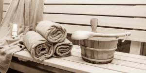 Beitragsbild des Blogbeitrags Abwehrkräfte stärken: Die erfolgreichsten Wellness-Tipps