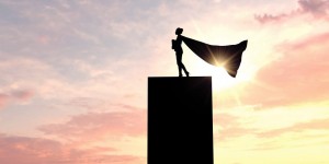 Beitragsbild des Blogbeitrags 7 nachhaltig erfolgreiche Frauen und 1 Geheimtipp