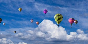 Beitragsbild des Blogbeitrags New Work & Purpose – Moderne Arbeitsweise die Sinn macht – inkl. Beispielen aus der Praxis