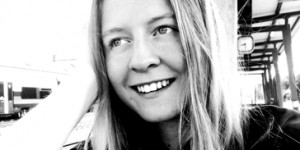 Beitragsbild des Blogbeitrags Christina 