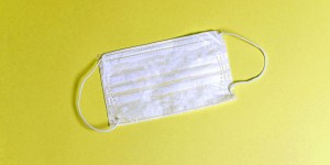 Beitragsbild des Blogbeitrags Corona Virus COVID 19 – das eigentliche Problem und wie wir es lösen können