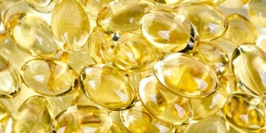 Beitragsbild des Blogbeitrags Immunsystem Boost – Mikronähstoffe und Fette sind Helden