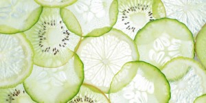 Beitragsbild des Blogbeitrags 4 Lifestyle Faktoren für ein starkes Immunsystem