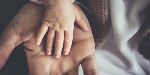 Beitragsbild des Blogbeitrags Dein inneres Kind – der Ursprung unserer Gefühle