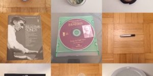 Beitragsbild des Blogbeitrags Auf Wiedersehen, falsche Wimpern! 